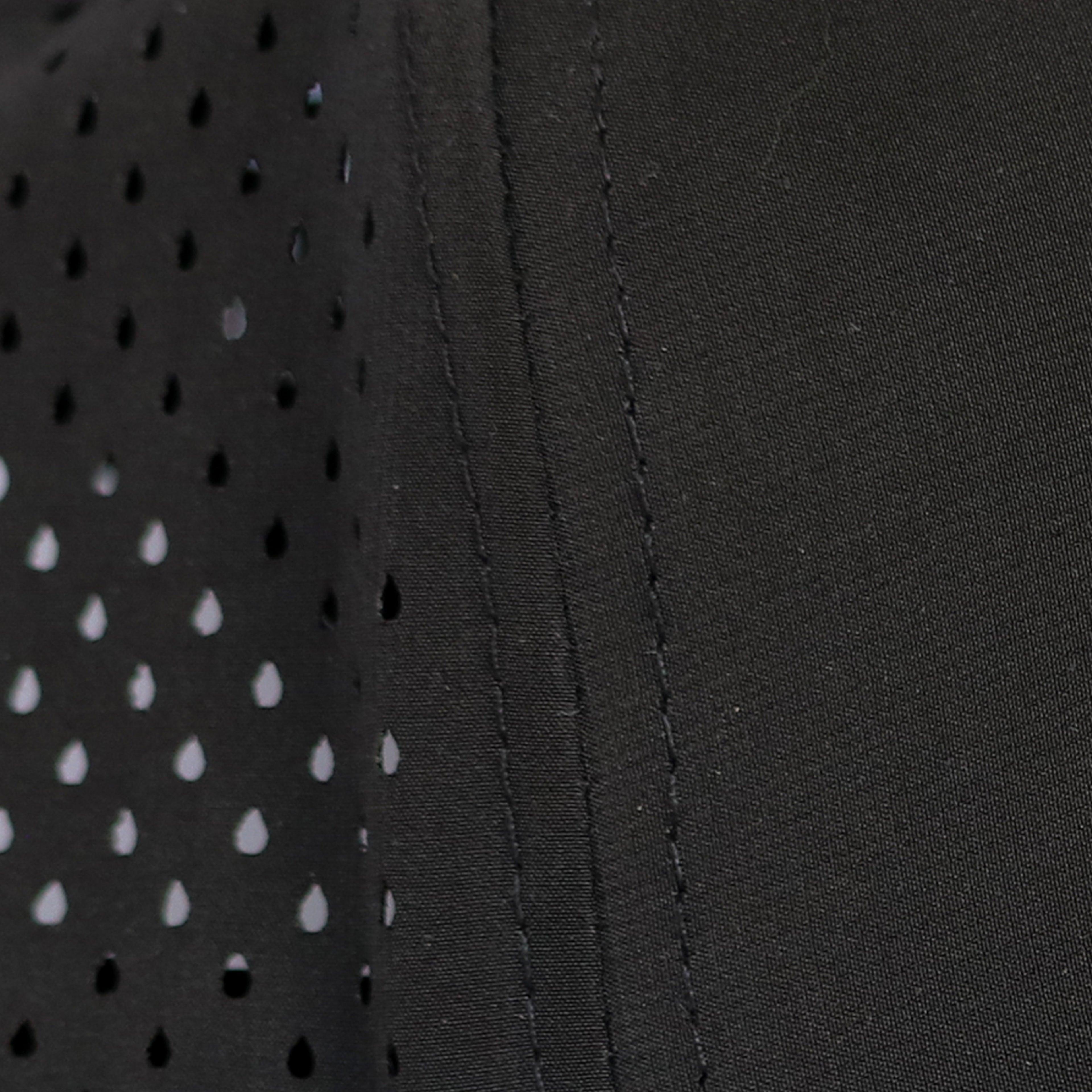 GG Performance Cap - Black